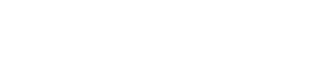 Go Ask Phil